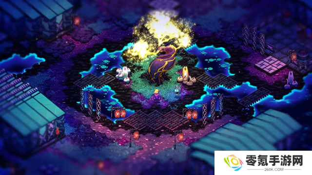 崩溃大陆2(Crashlands2)