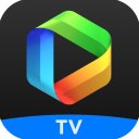 sinzarTV电视版下载