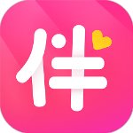 伴友直播下载官方版