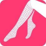 知足直播app最新版下载