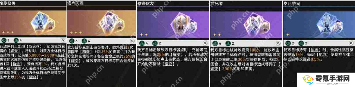 崩坏星穹铁道3.2差分宇宙遐蝶X6通关打法
