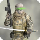 地球保护小队(Earth Protect Squad)
