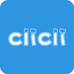 clicli动漫纯净版无广告下载