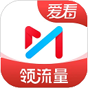 咪咕视频爱看版免费下载