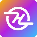 汇友直播app官方版下载