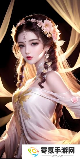 手慢无！日本大片PPT免费PPT下载方法大揭秘！你还在等什么？