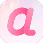 欧拉直播app官方版下载
