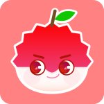 荔枝直播平台手机版