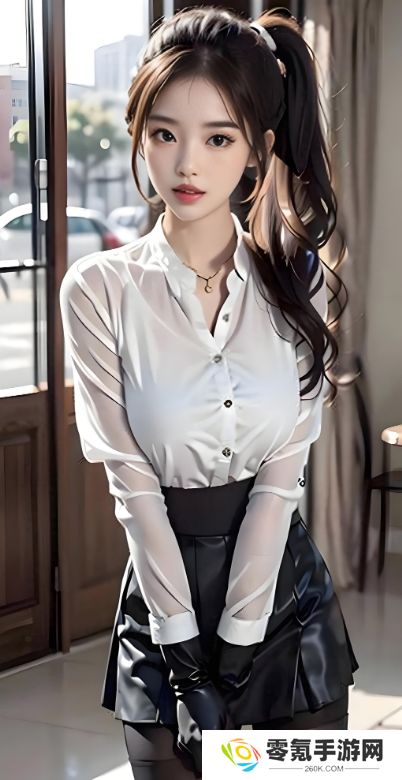 被疯传！b站夫妻进入高峰期需要多久？5大关键因素曝光！
