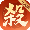 欢乐三国杀vivo版本