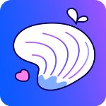 声贝直播官方版下载