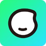 青芒直播app官方版