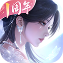 浮生忆玲珑小米版