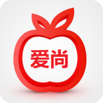 爱尚影视最新官方app下载