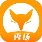 陌秀直播app下载