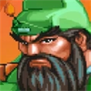 三国战纪2小米版