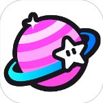 星河直播app官方版