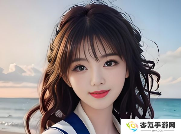 快来看看《出差的日子》叶爱背后的深刻故事！竟然让人泪崩的原因