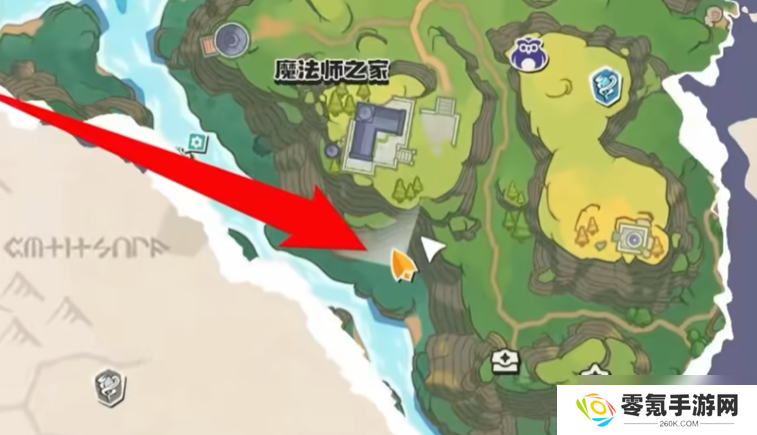 洛克王国世界眠枭之星怎么获取-眠枭之星获取攻略