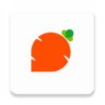 追萝卜追剧app