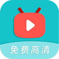 零一视频app官方下载追剧最新版
