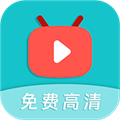 零一视频免费追剧下载
