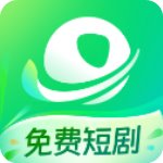 星芽短剧免费下载无广告版