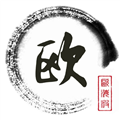 欧歌影视app下载官方版