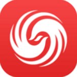 凤凰视频app下载
