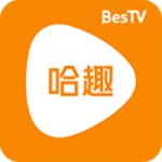 当贝影视手机版下载