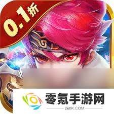 燕云十六声浴血公孙大爷怎么打