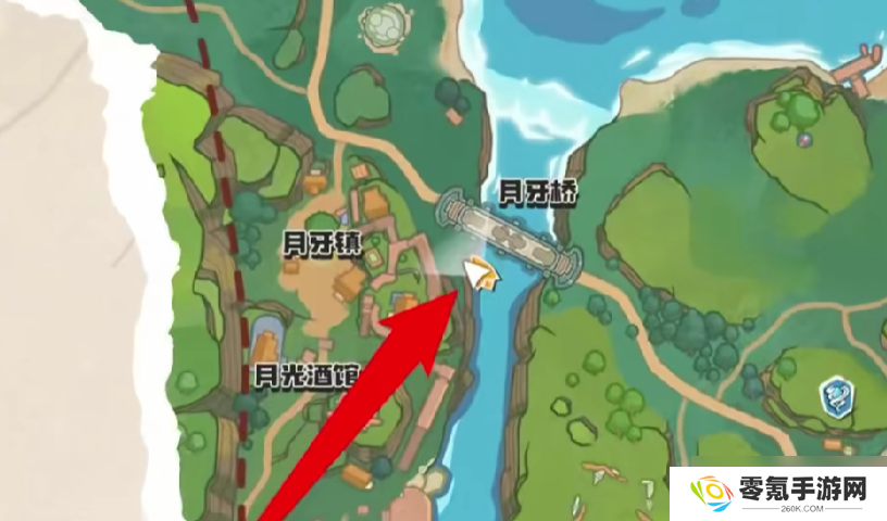洛克王国世界眠枭之星怎么获取-眠枭之星获取攻略