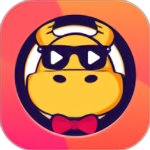 火牛直播官方版