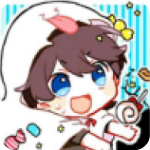 追剧喵app下载