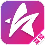 星光直播官方版app下载