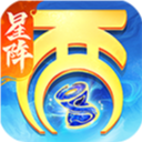 大话西游华为客户端