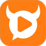 小牛直播官方版