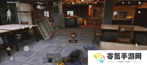 暗区突围m4涂装箱值不值「csgo暗区突围手游」