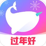 鱼耳直播下载官方版