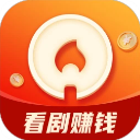 火柴短剧app官方版下载