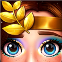Project Makeover