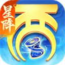 大话西游小米版