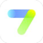 大芒追剧app最新版