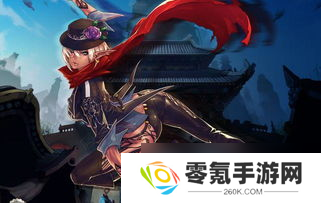 dnf玩这款游戏死的人,说玩DNF的都是死肥宅,的那个女的还活着吗
