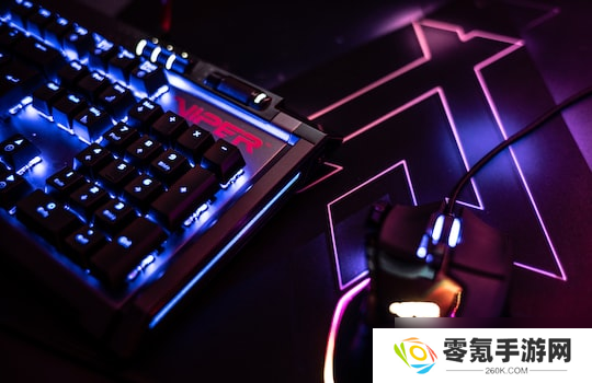 黑暗之魂3大剑推荐 黑魂3哪把大剑比较好用