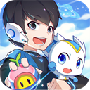 奥拉星小米版