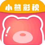 小熊影视下载