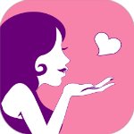 95星秀app下载