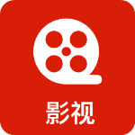 万能影视仓最新版下载