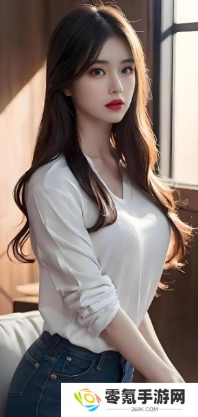 快冲！《女教师的味道3》在线观看，背后暗藏的秘密你不懂！